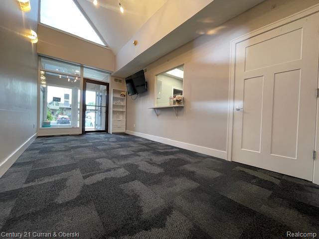 8584 N Canton Center Road