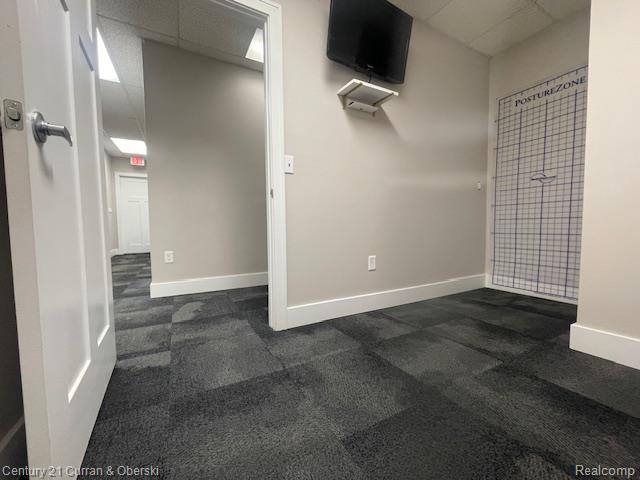 8584 N Canton Center Road