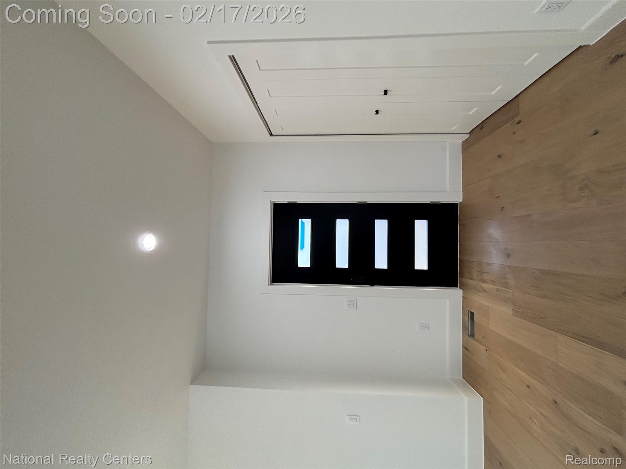 10024 Borgman Avenue