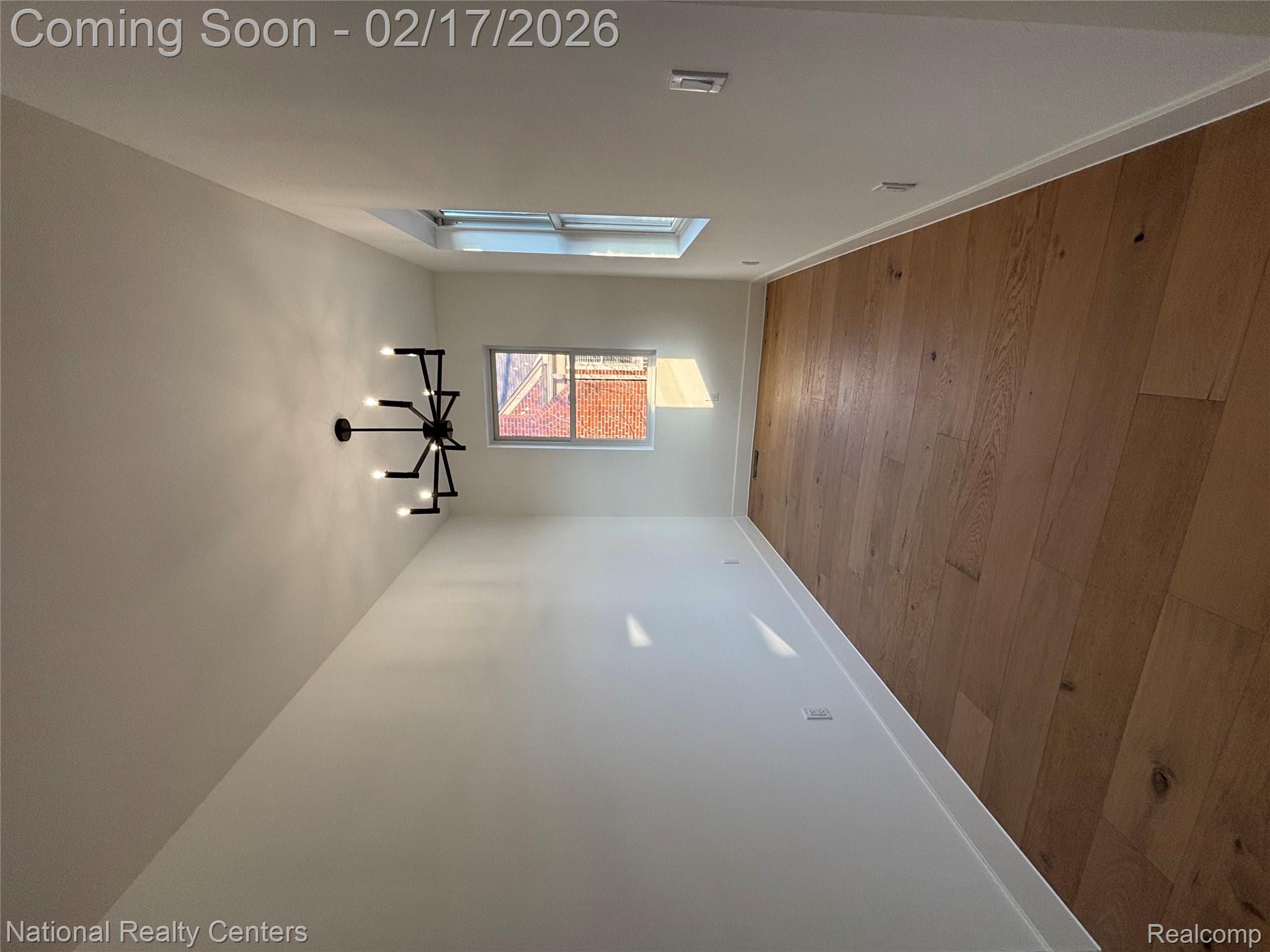 10024 Borgman Avenue