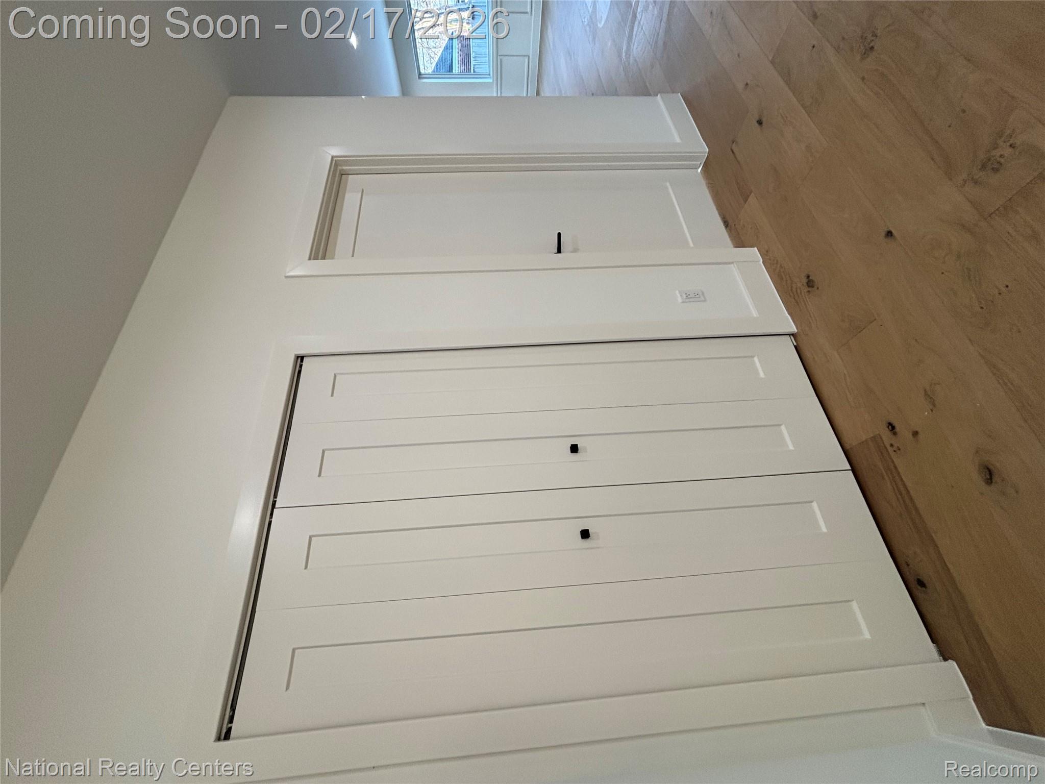 10024 Borgman Avenue