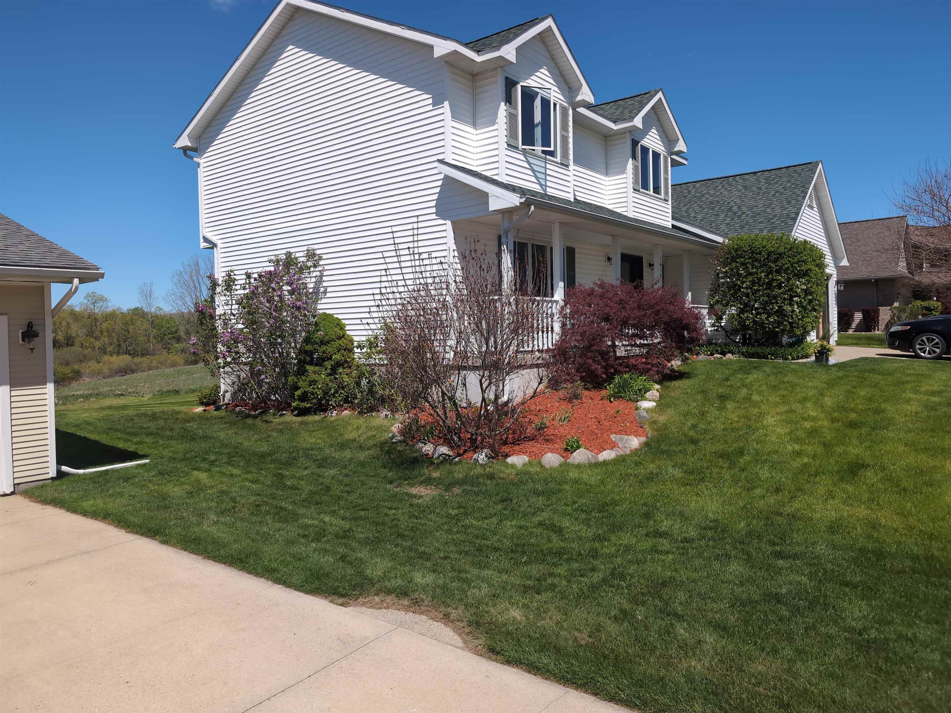 1414 Orchard Lane