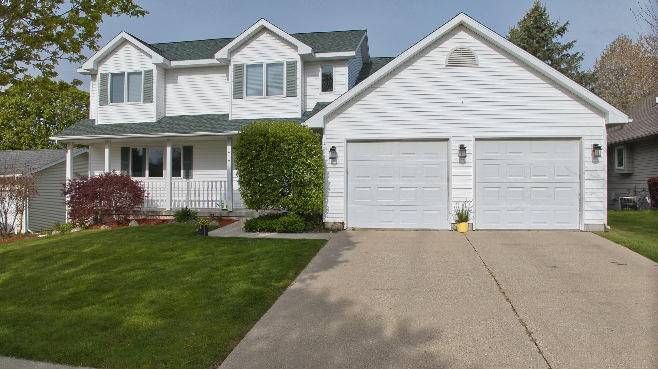 1414 Orchard Lane