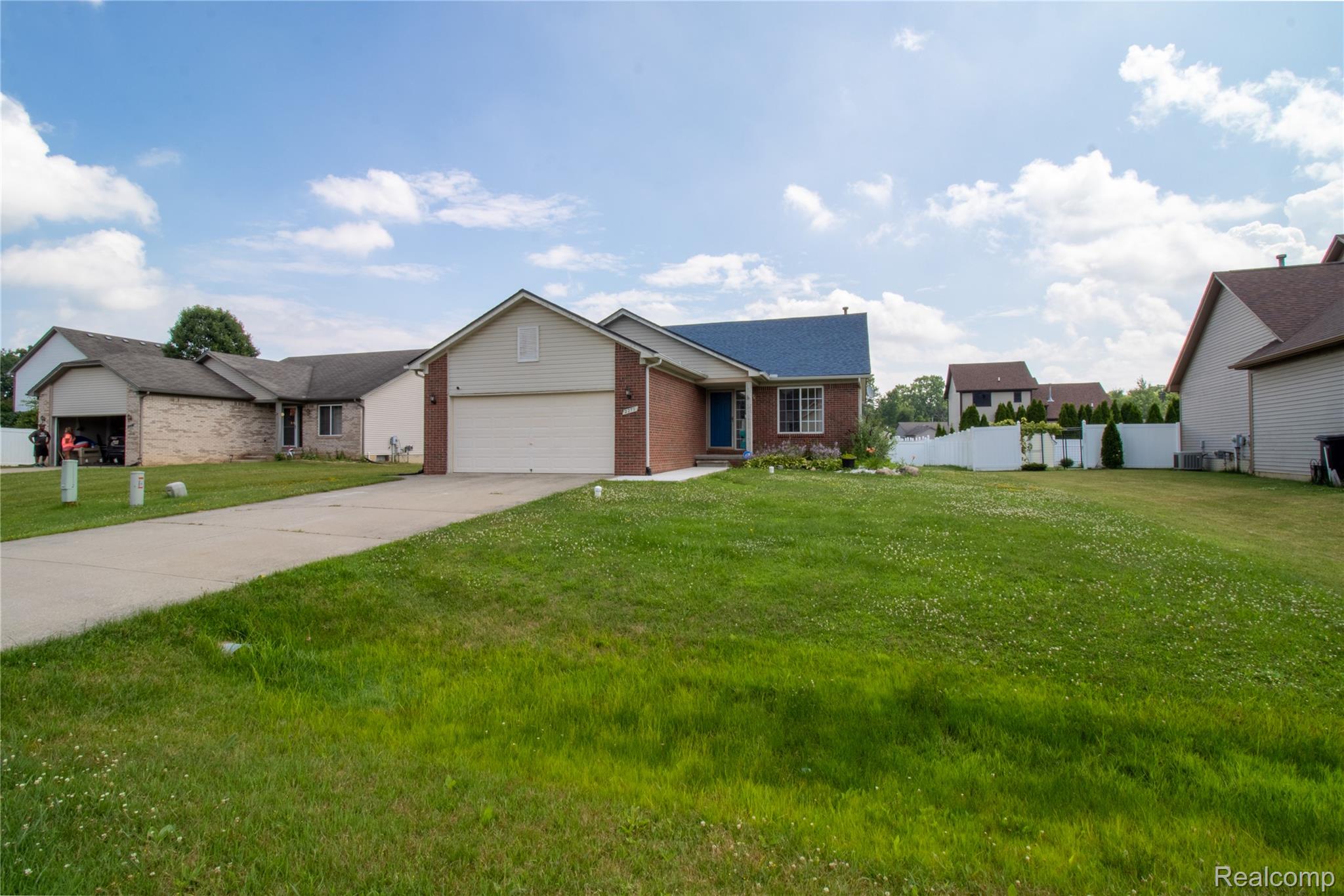 2279 Pear Tree Drive
