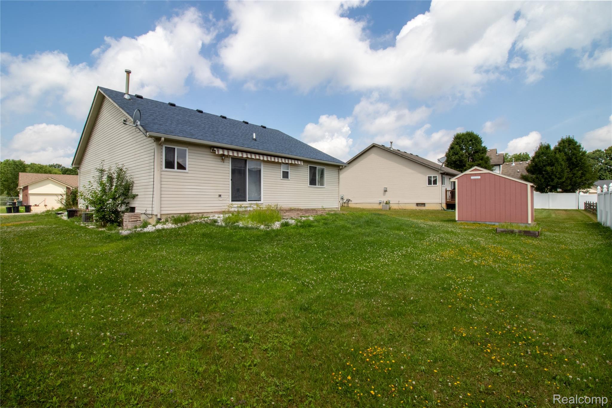 2279 Pear Tree Drive
