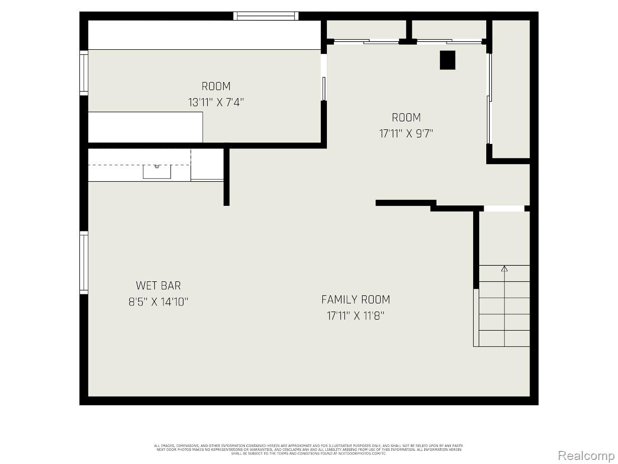 Troy City, Michigan 48085, United States, 3 Bedrooms Bedrooms, ,3 BathroomsBathrooms,Residential,Pending,209186