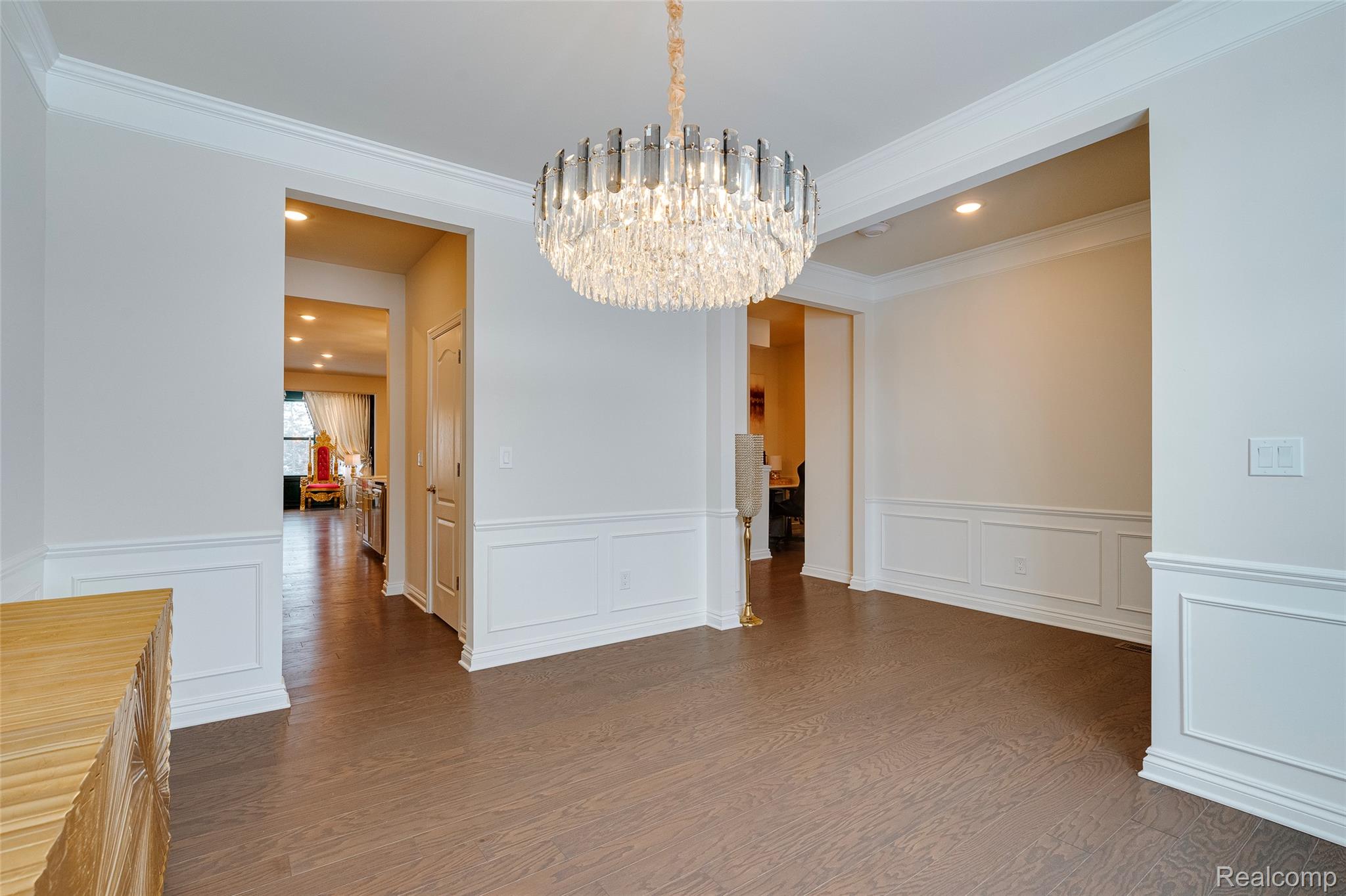 2882 Trillium Hills Drive