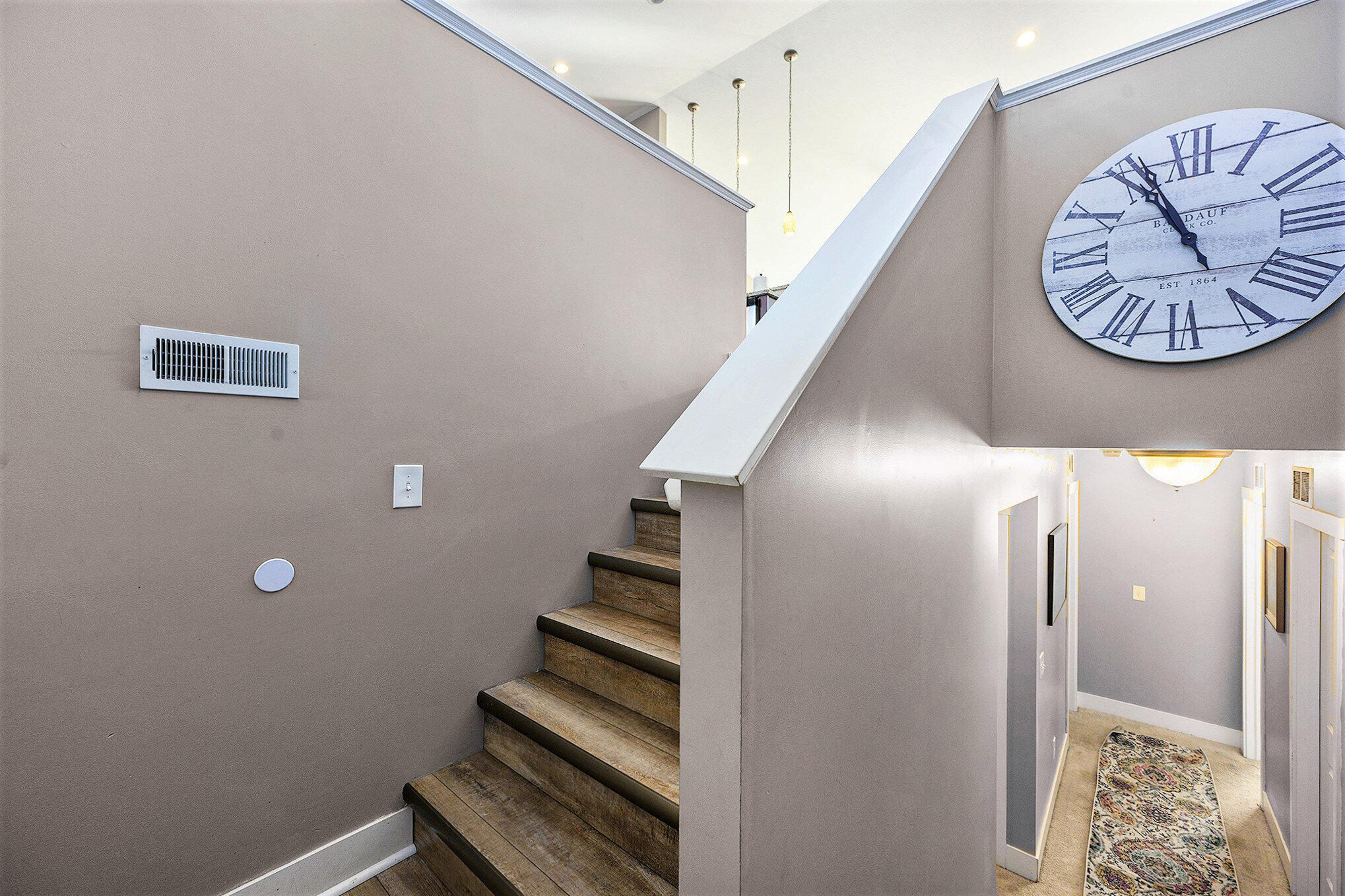 59103 Silvergrass Drive