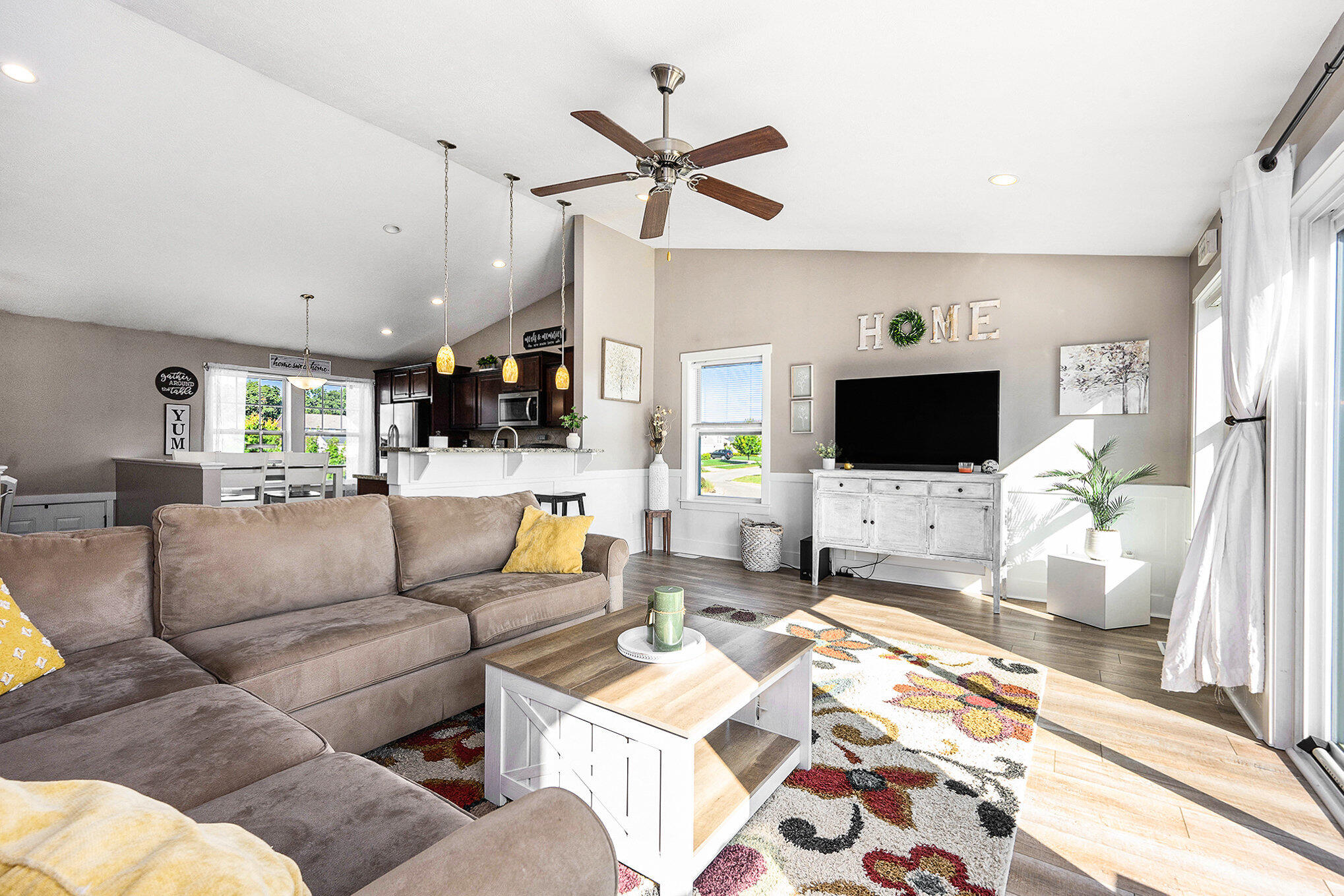 59103 Silvergrass Drive