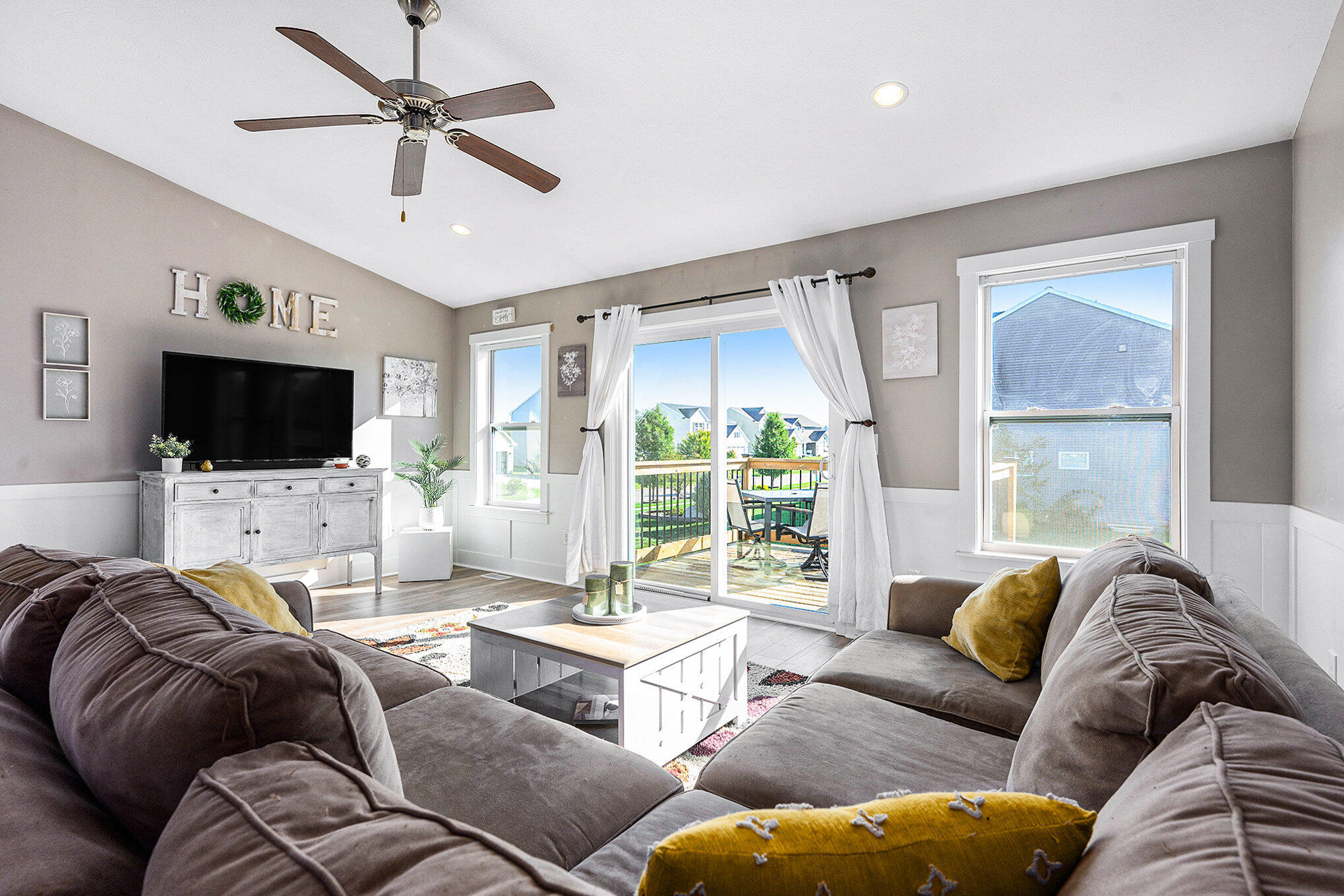 59103 Silvergrass Drive