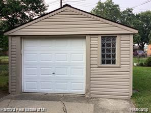 31568 W MARBLEHEAD Road