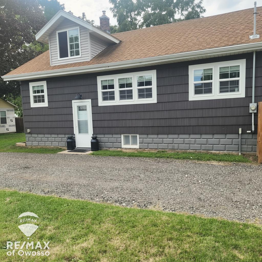 809 Ryan Street