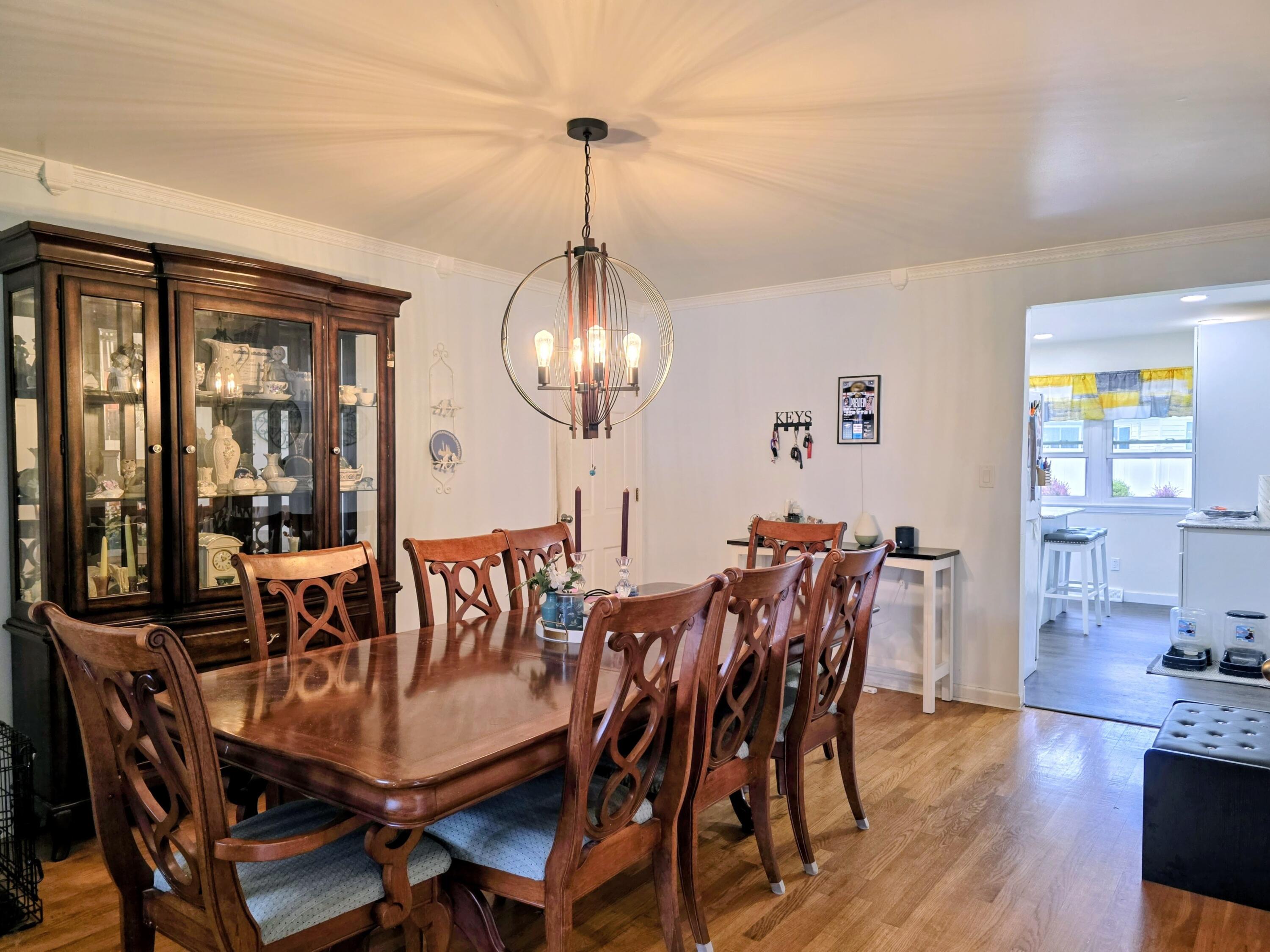 74 Carlyle Avenue