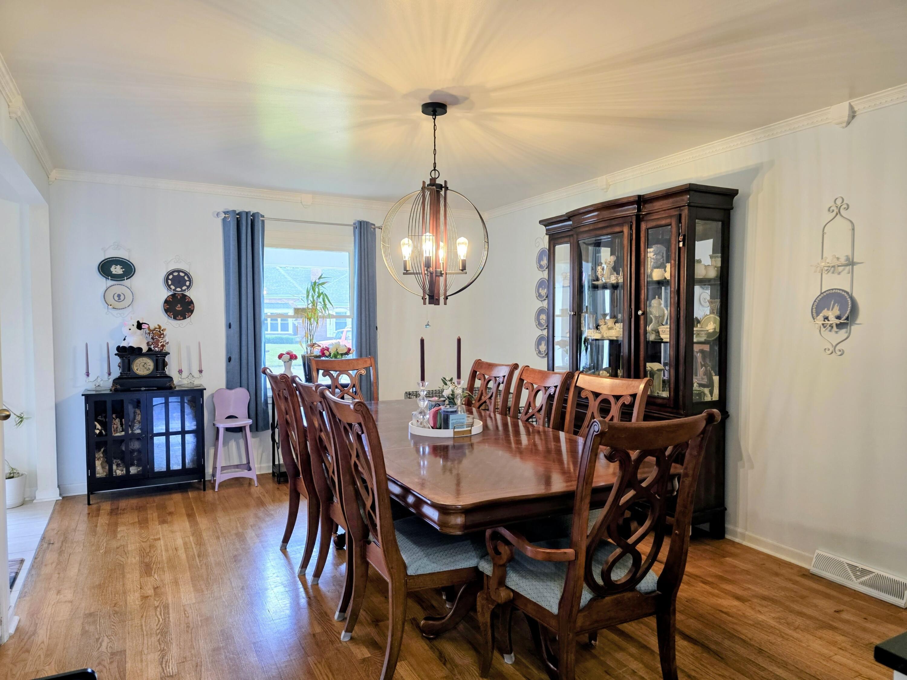 74 Carlyle Avenue
