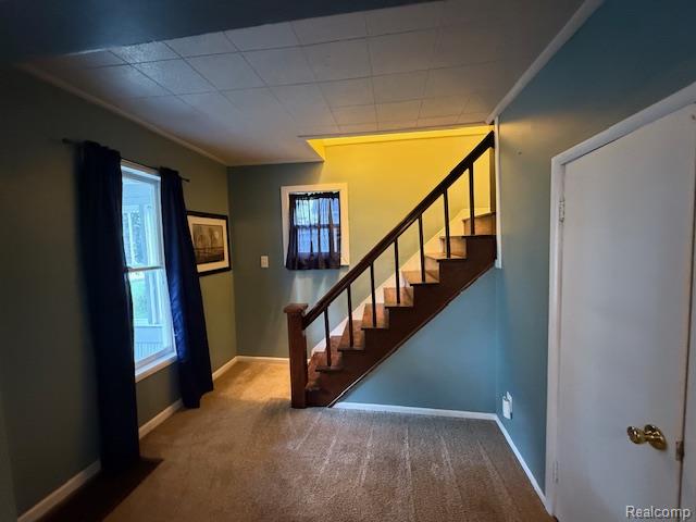 621 S Port Crescent Street