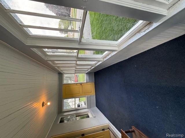 621 S Port Crescent Street