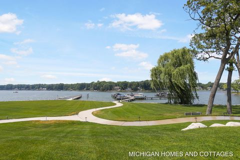 listing image 40