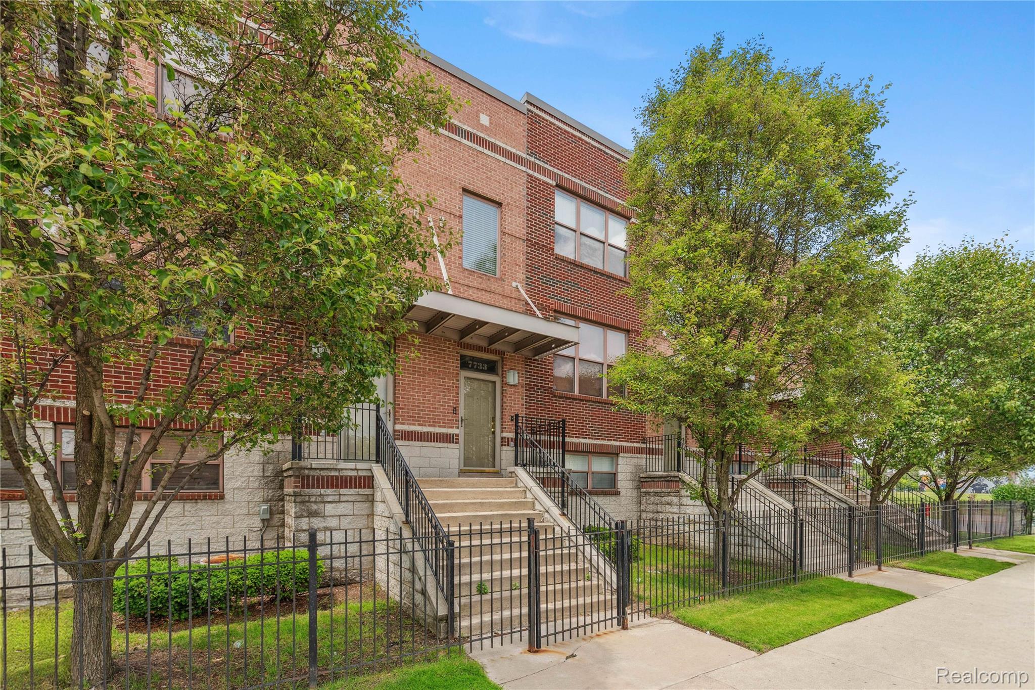 Detroit City, Michigan 48202, United States, 3 Bedrooms Bedrooms, ,3 BathroomsBathrooms,Residential,Active,154448 Detroit City, Michigan 48202, United States, 3 Bedrooms Bedrooms, ,3 BathroomsBathrooms,Residential,Active,154448