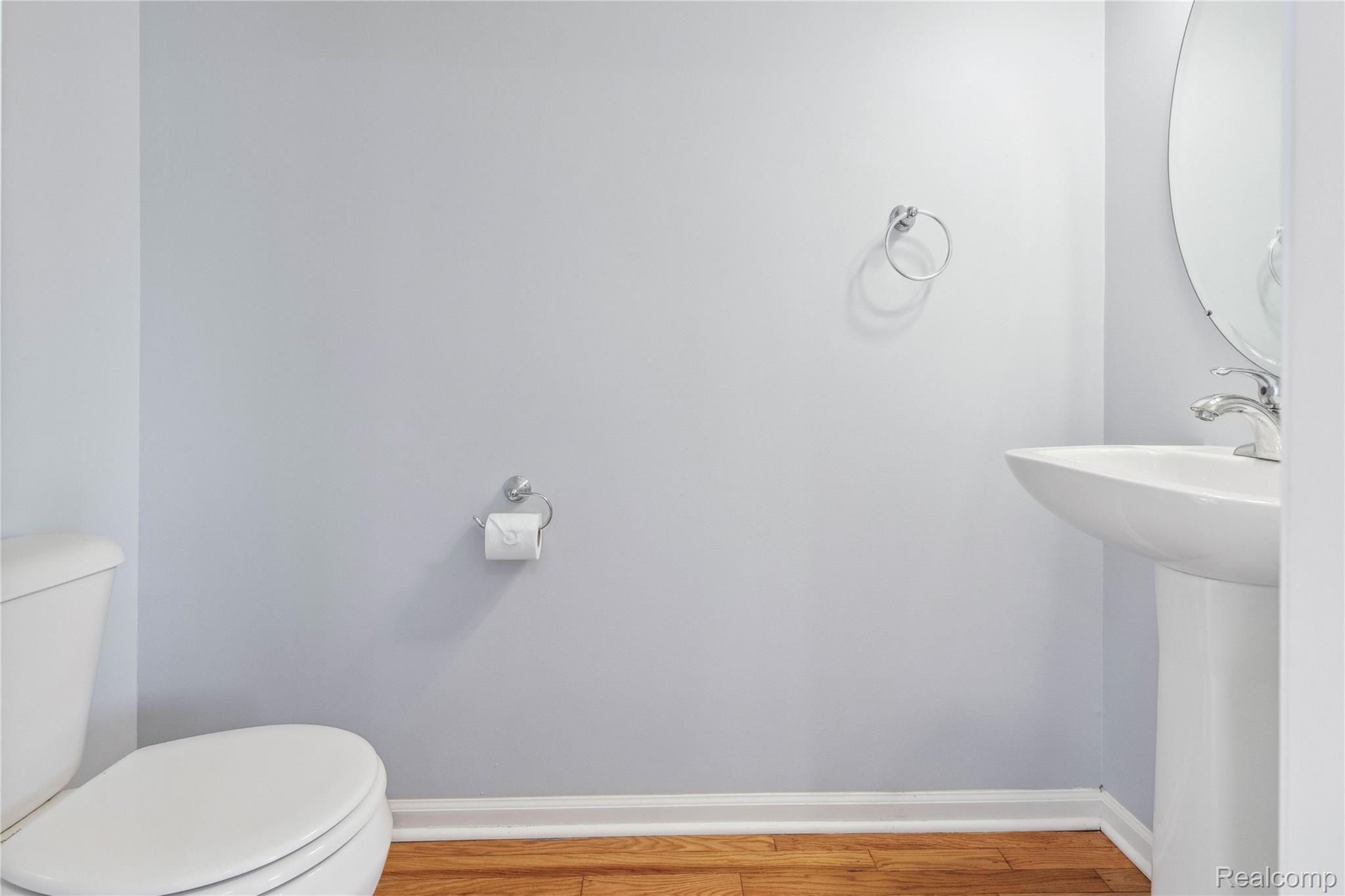 Detroit City, Michigan 48202, United States, 3 Bedrooms Bedrooms, ,3 BathroomsBathrooms,Residential,Active,154448