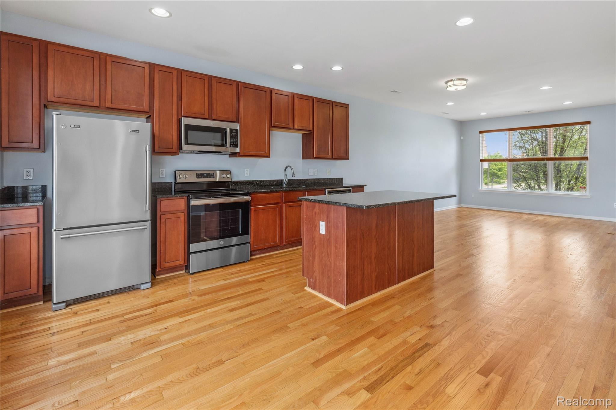 Detroit City, Michigan 48202, United States, 3 Bedrooms Bedrooms, ,3 BathroomsBathrooms,Residential,Active,154448