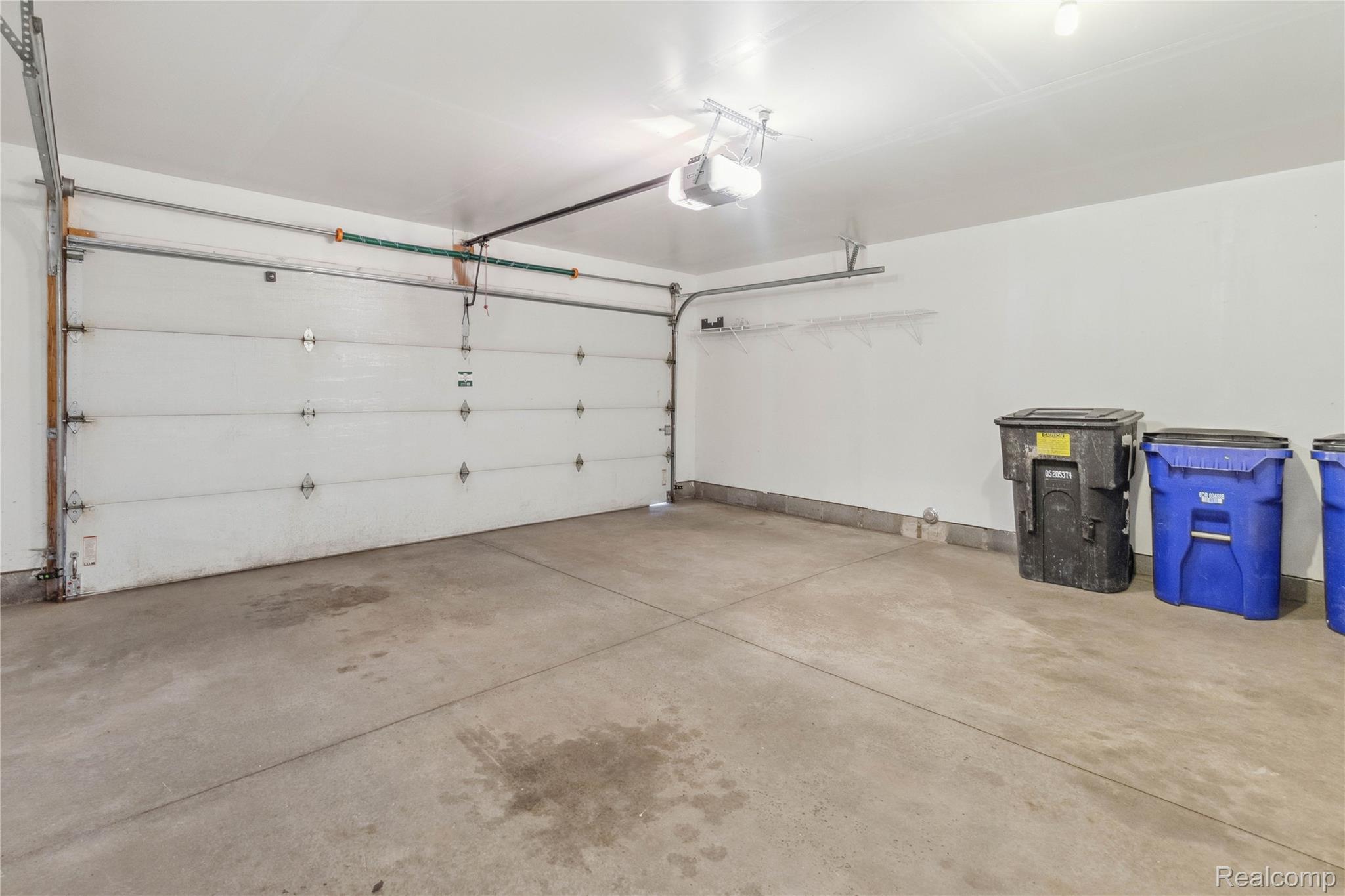 Detroit City, Michigan 48202, United States, 3 Bedrooms Bedrooms, ,3 BathroomsBathrooms,Residential,Active,154448