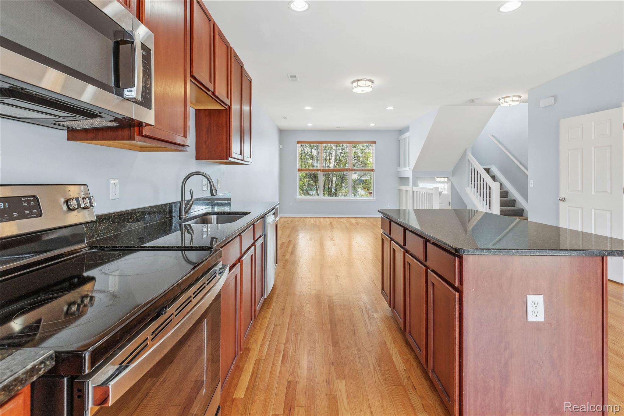 Detroit City, Michigan 48202, United States, 3 Bedrooms Bedrooms, ,3 BathroomsBathrooms,Residential,Active,154448