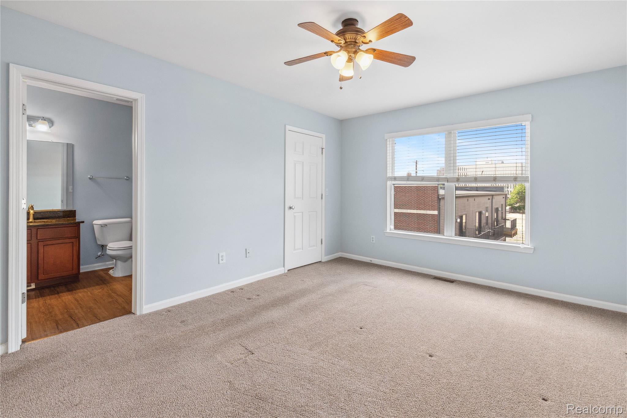 Detroit City, Michigan 48202, United States, 3 Bedrooms Bedrooms, ,3 BathroomsBathrooms,Residential,Active,154448