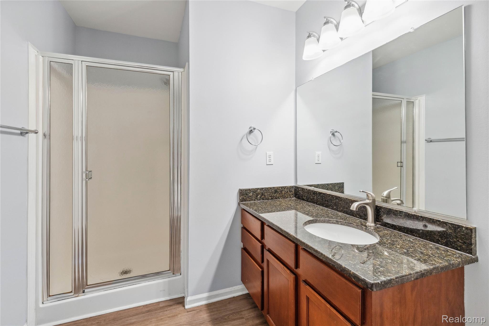 Detroit City, Michigan 48202, United States, 3 Bedrooms Bedrooms, ,3 BathroomsBathrooms,Residential,Active,154448