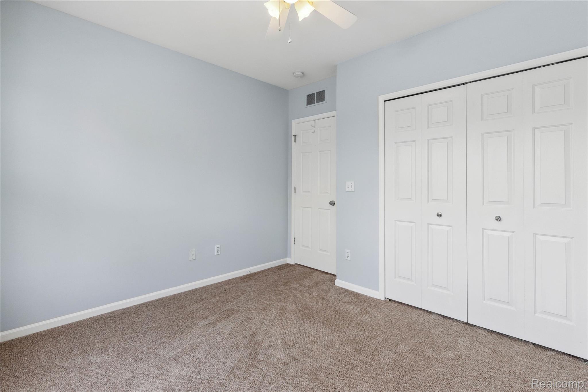 Detroit City, Michigan 48202, United States, 3 Bedrooms Bedrooms, ,3 BathroomsBathrooms,Residential,Active,154448