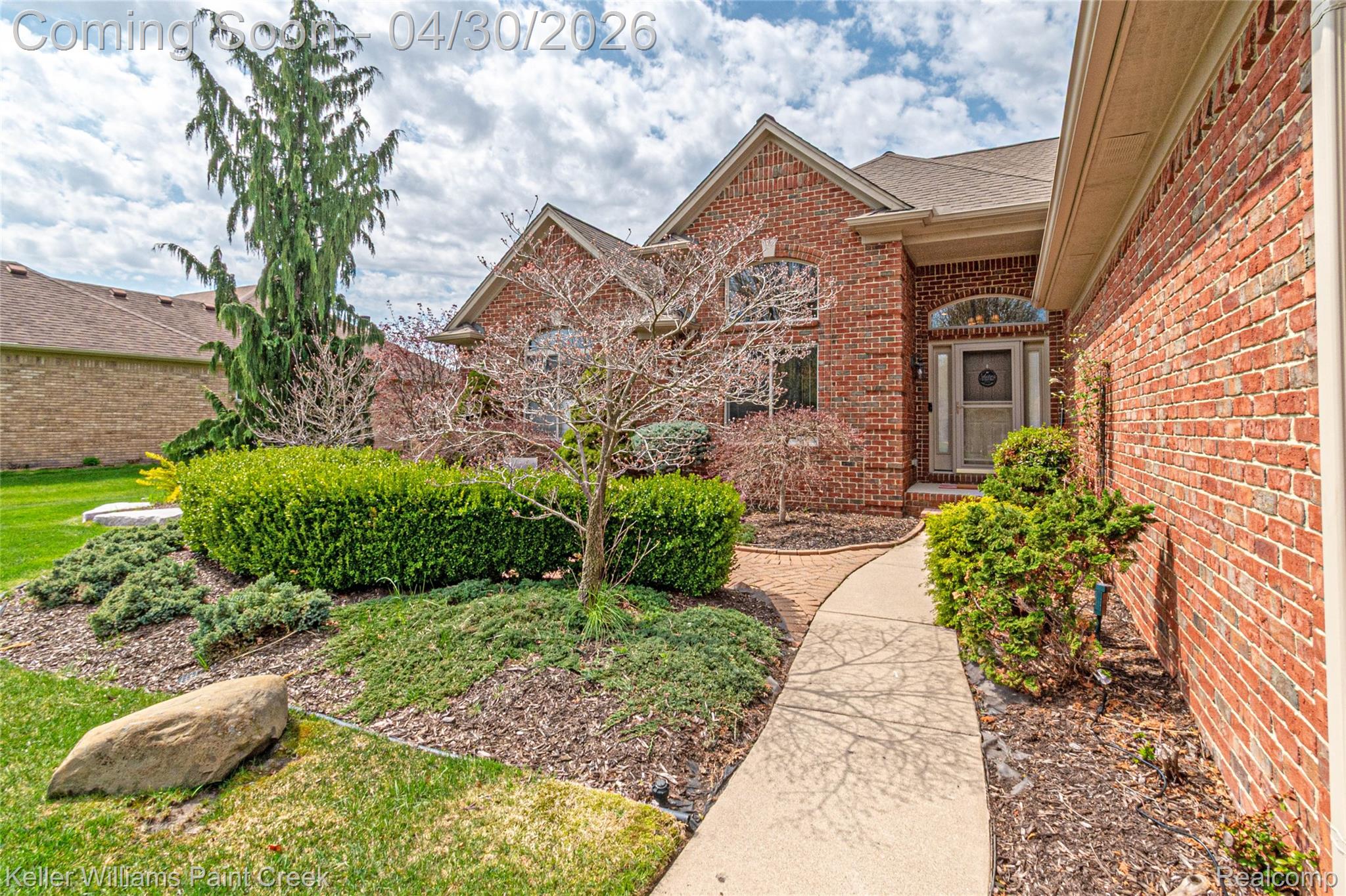 48763 Marberry Drive