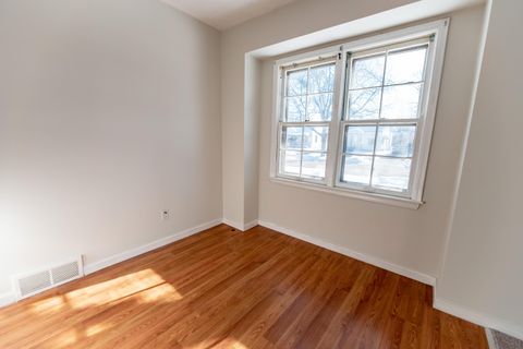 A home in HarperWoodsCity_Wayne