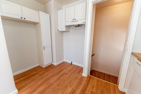 A home in HarperWoodsCity_Wayne