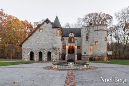 2303 38th St, Allegan, MI 49010