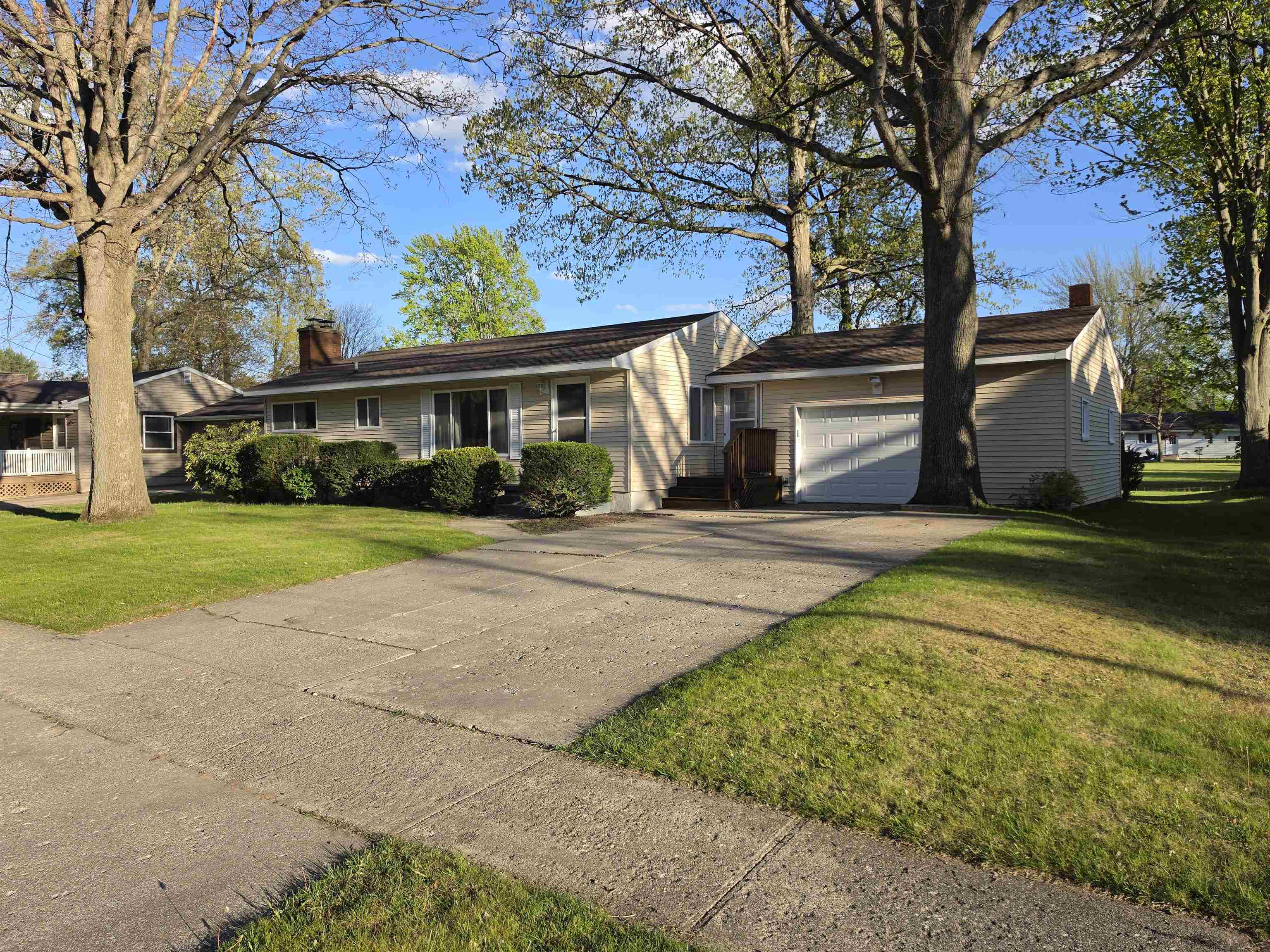 274 Alfred Street