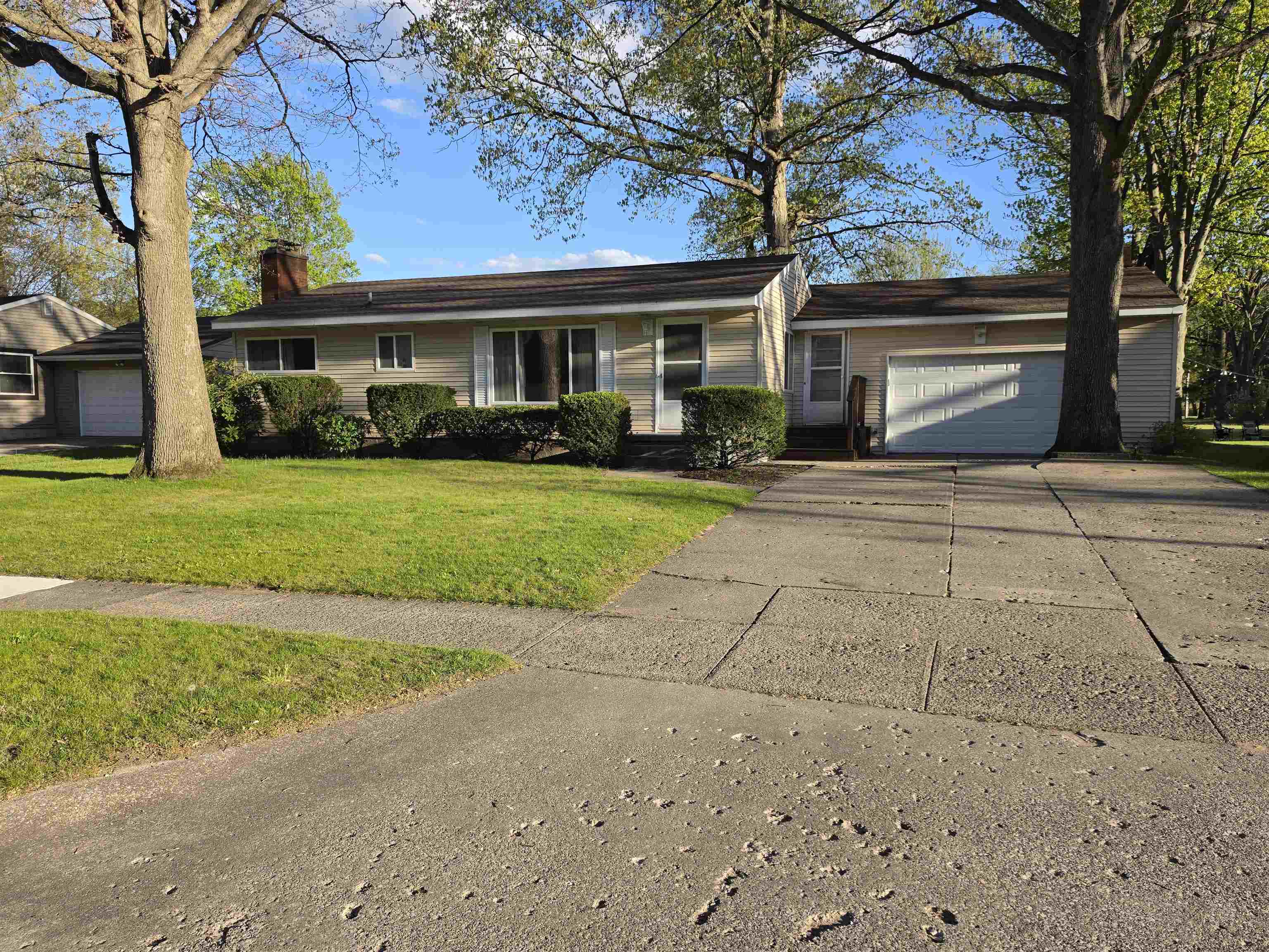 274 Alfred Street