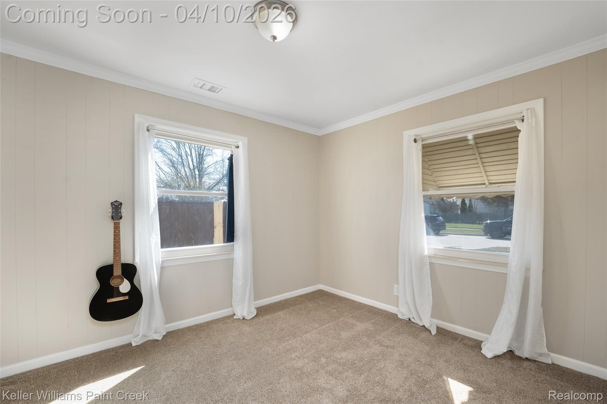 26414 Waldorf Street