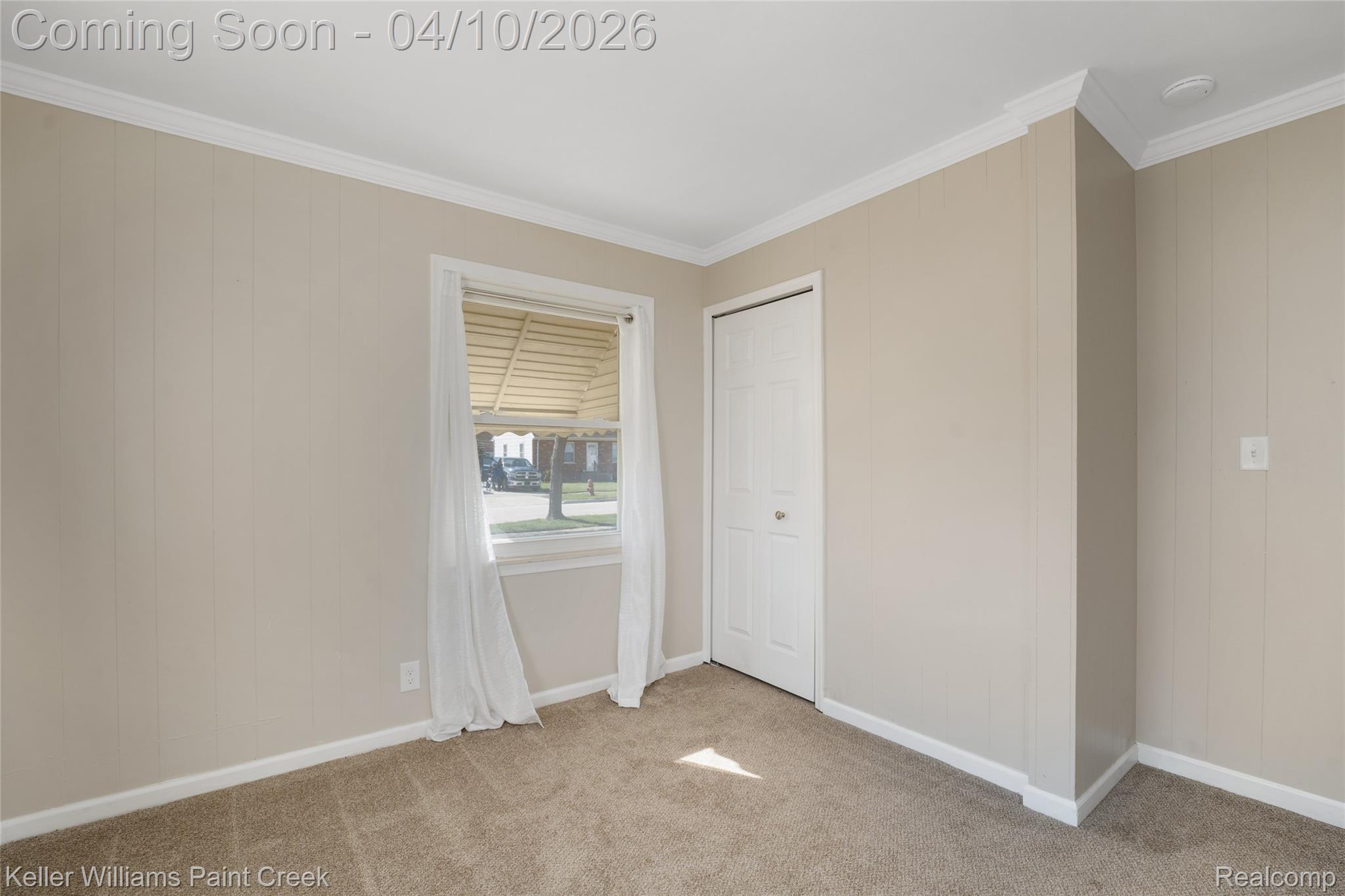 26414 Waldorf Street