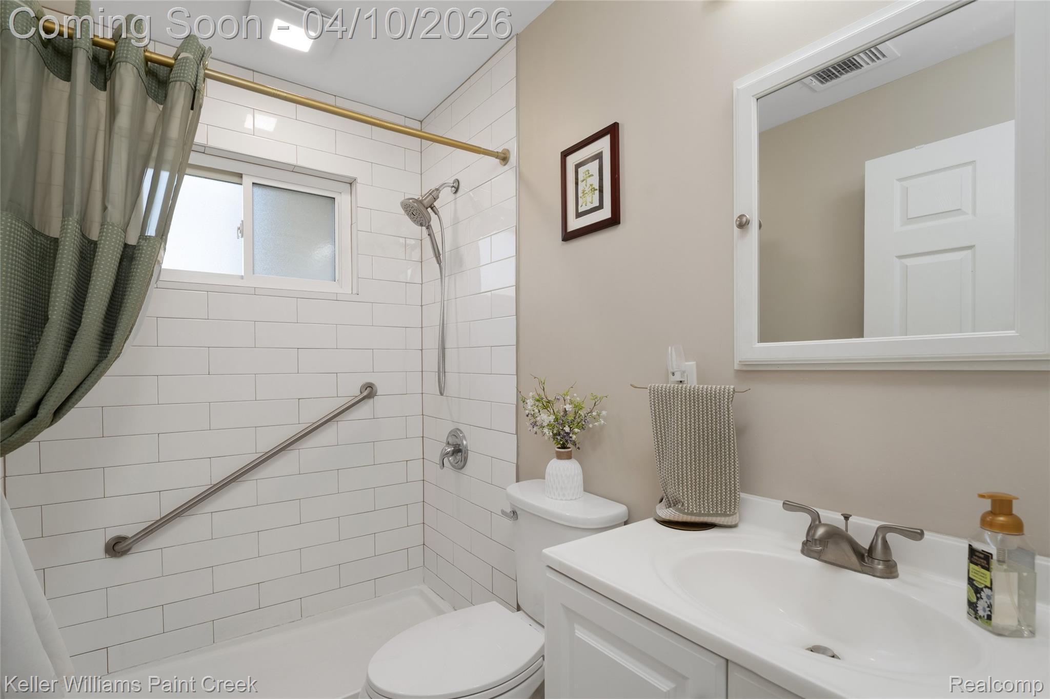 26414 Waldorf Street