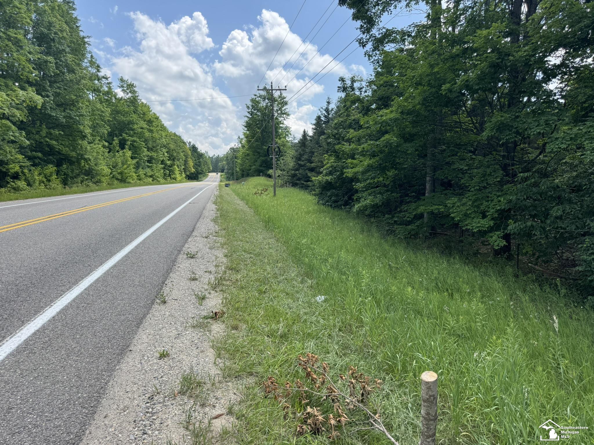 000 Hayes Tower Road