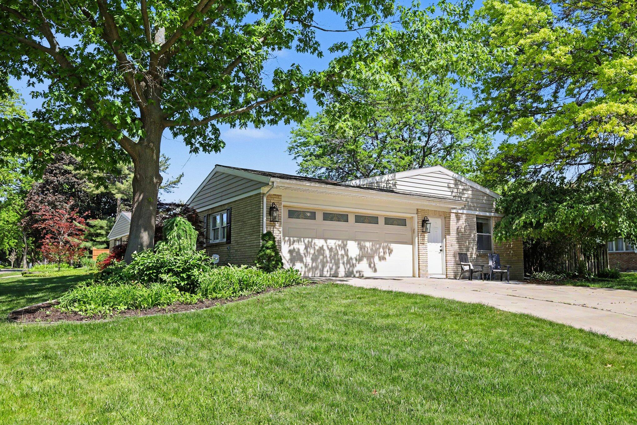 2601 Barfield Drive SE 2601 Barfield Dr SE