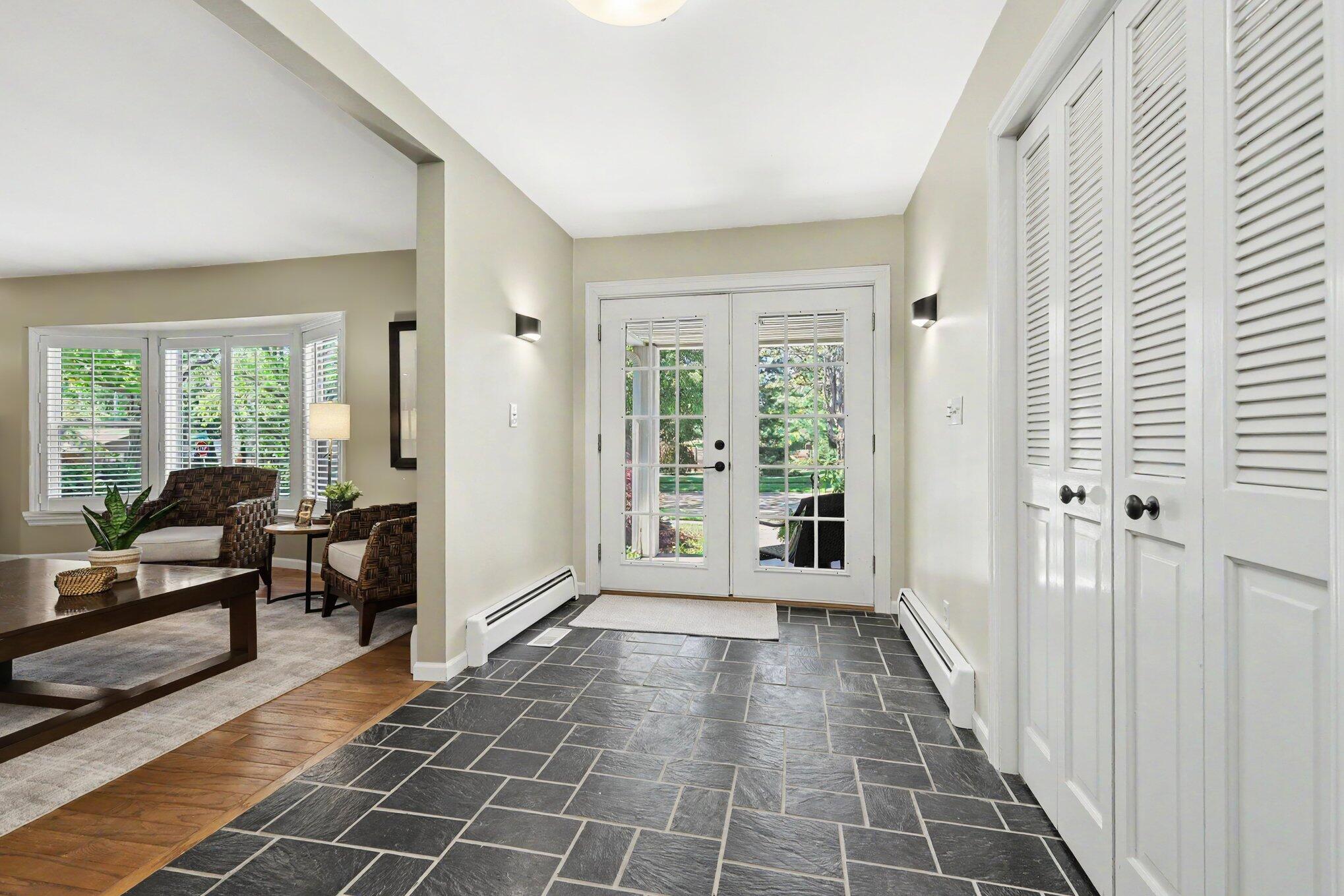 2601 Barfield Drive SE 2601 Barfield Dr SE