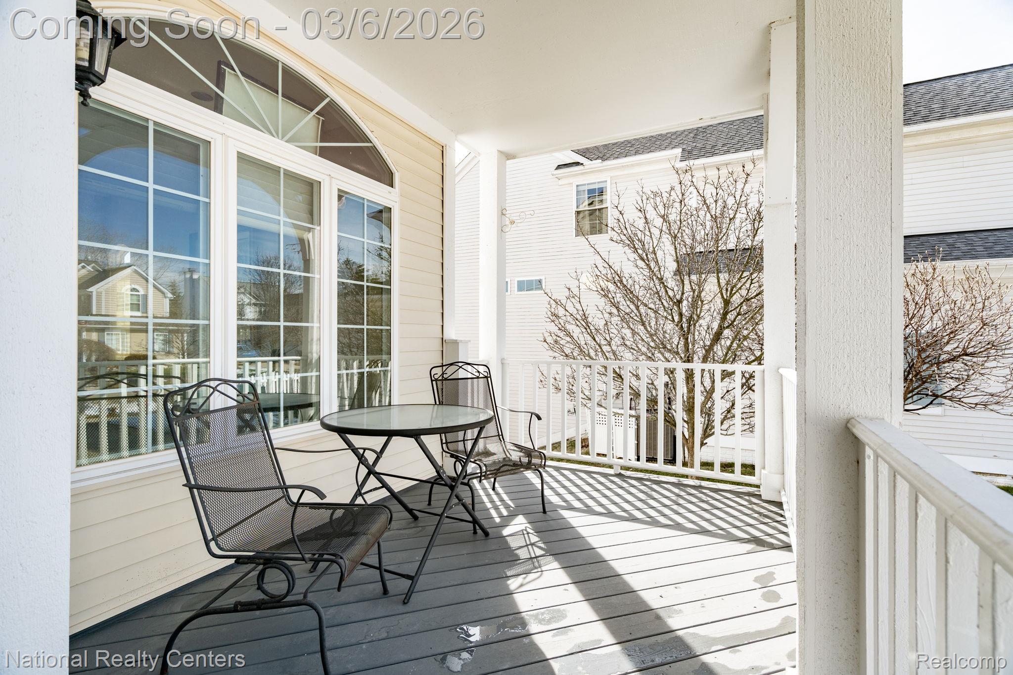 1015 Watersedge Court