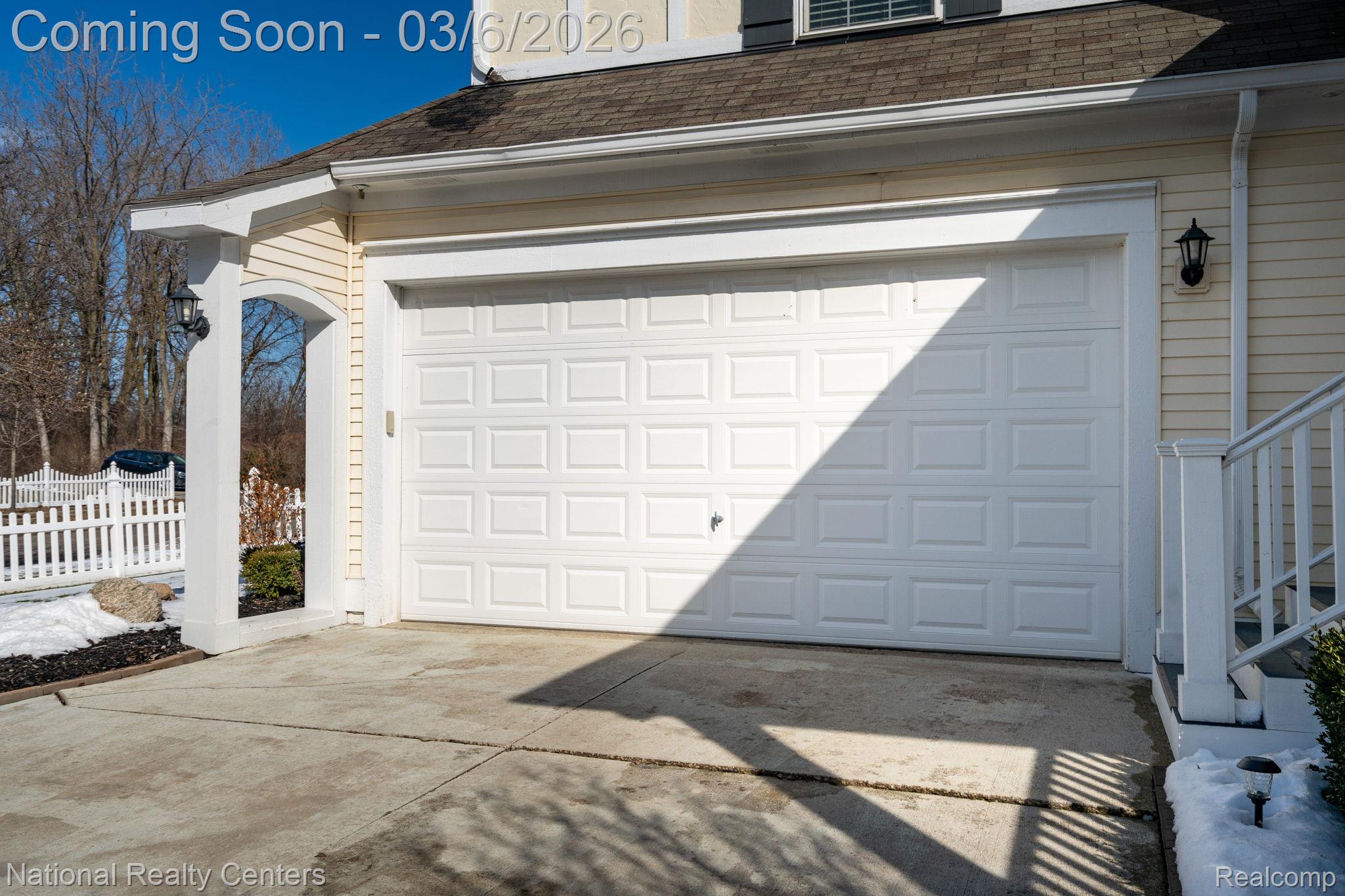 1015 Watersedge Court