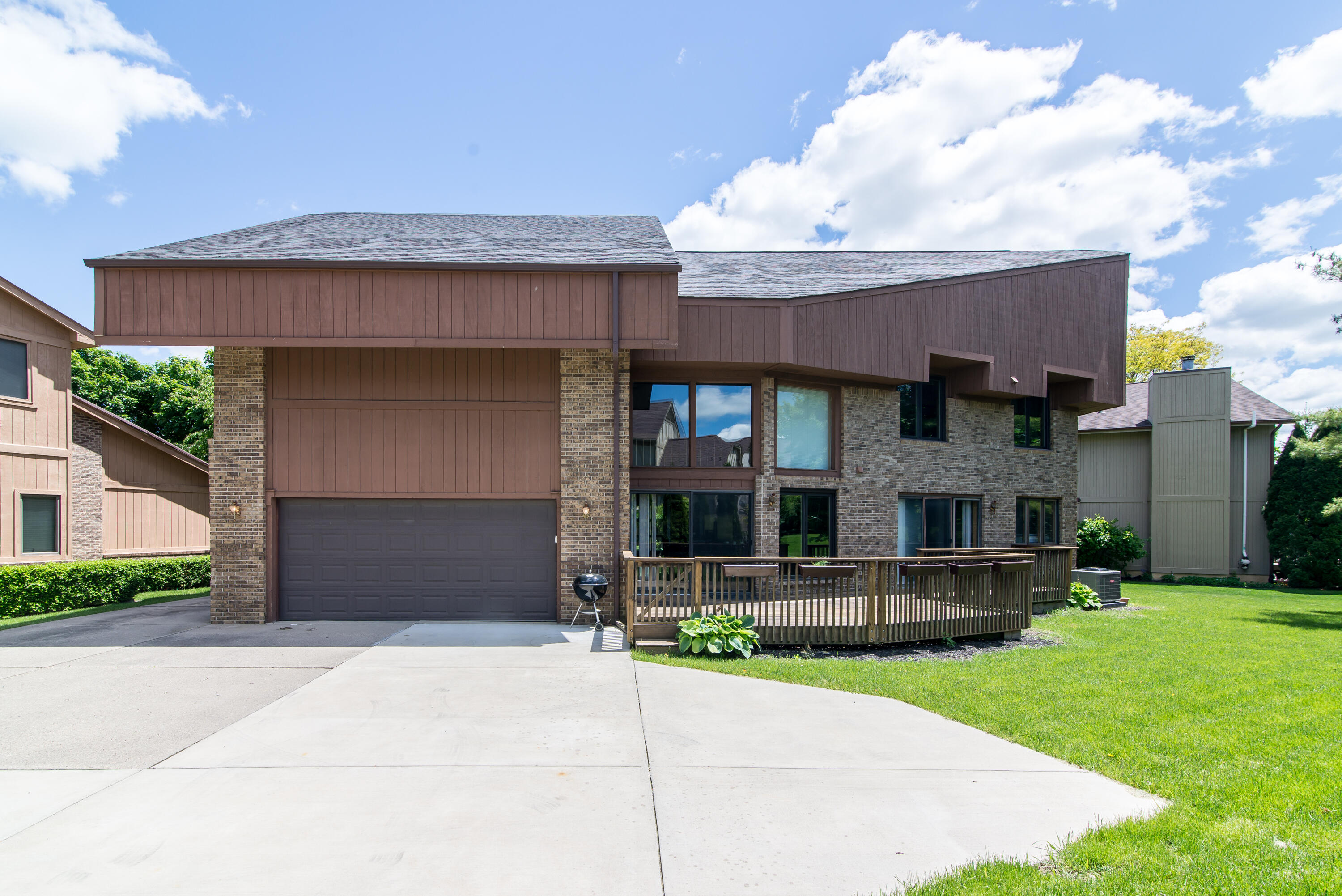 3007 Cedarbrook Road