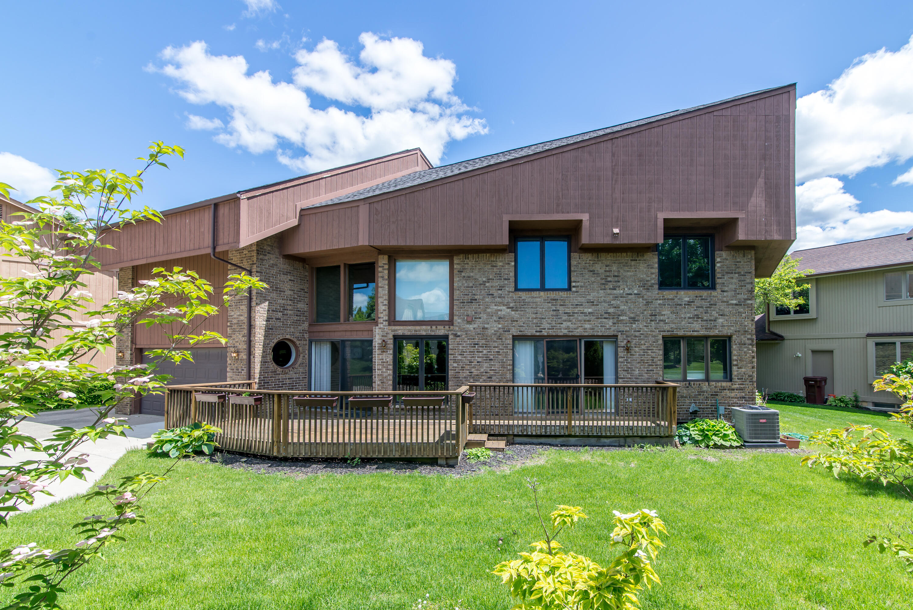 3007 Cedarbrook Road