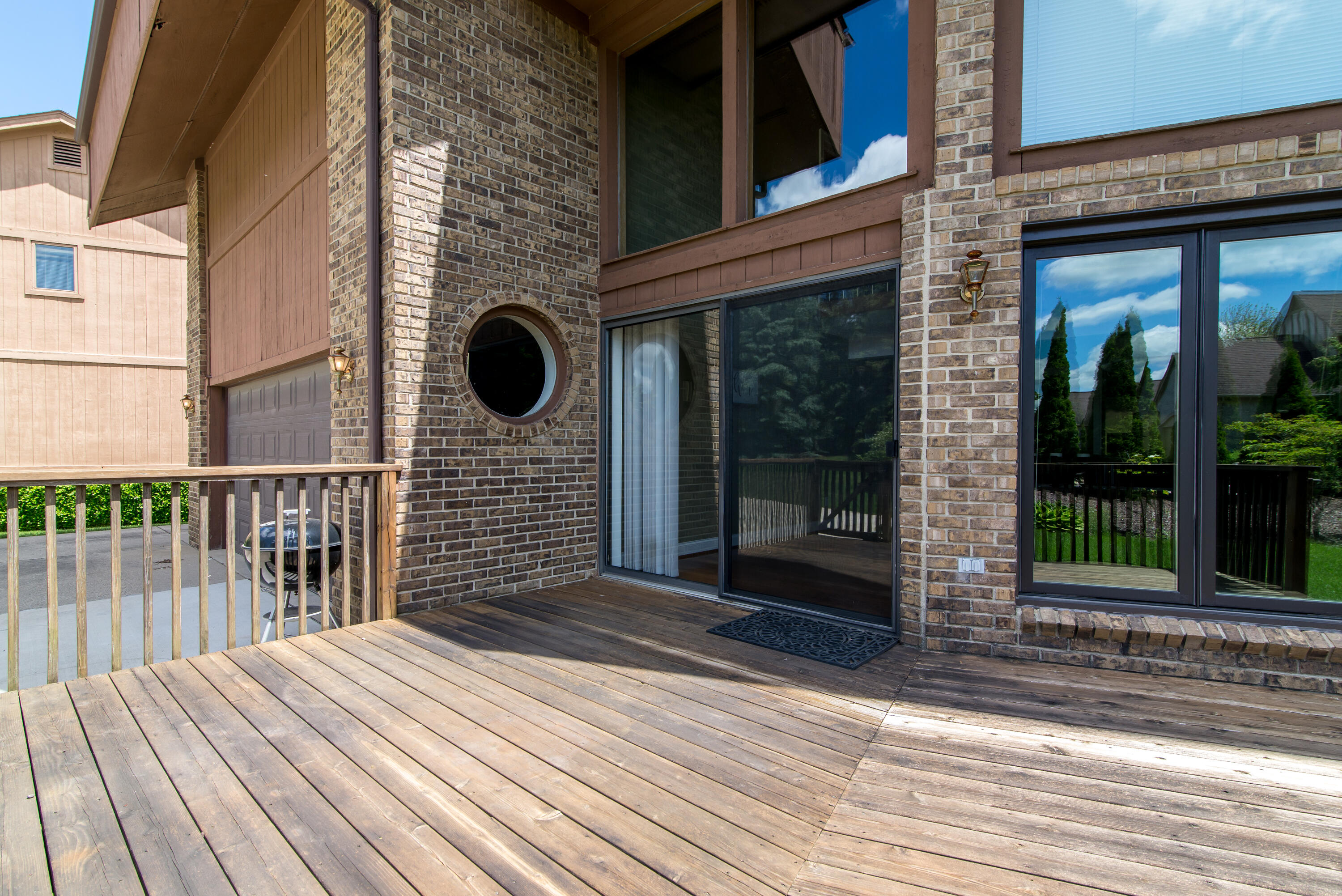 3007 Cedarbrook Road