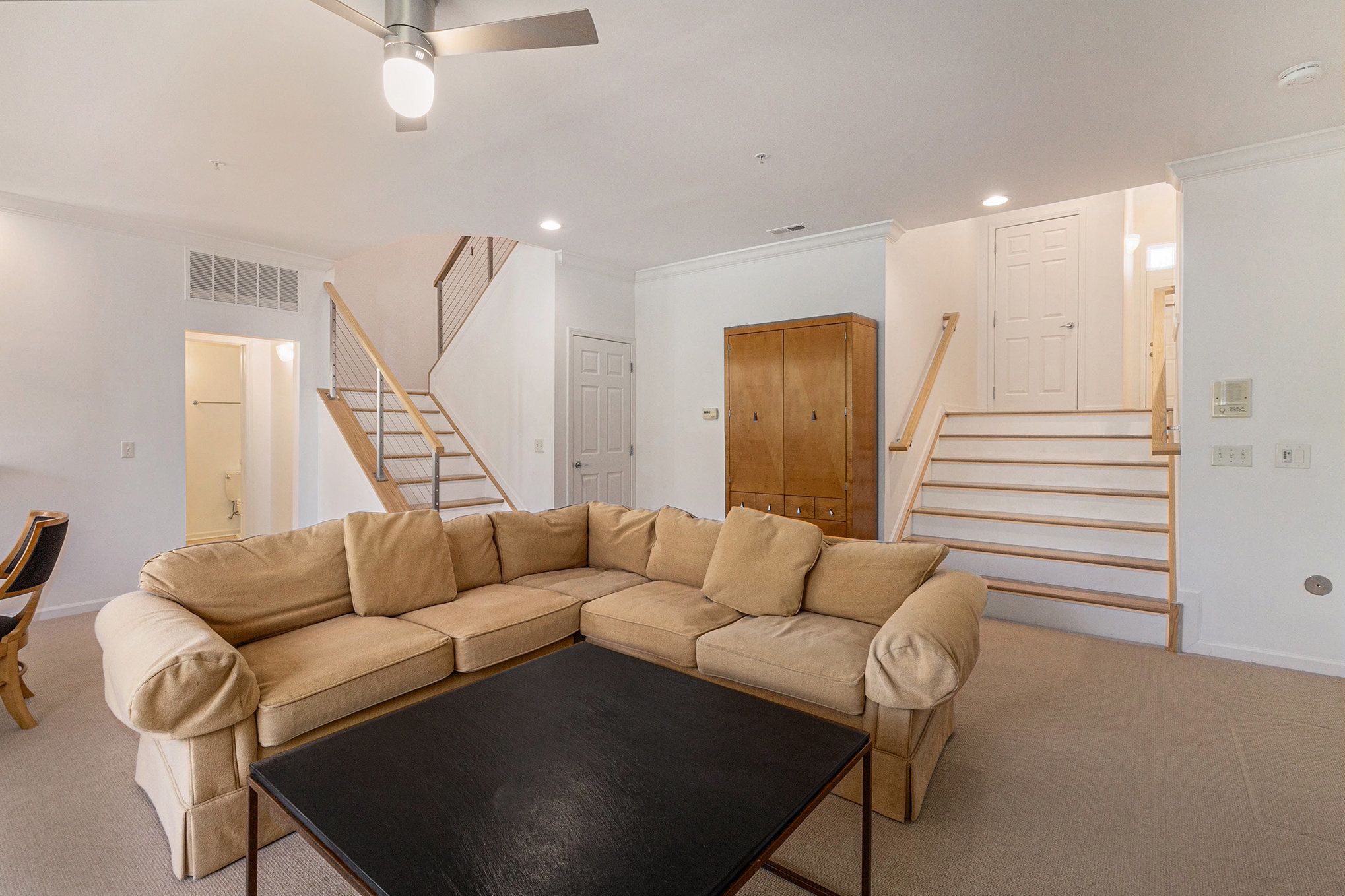 3203 ASHER Road