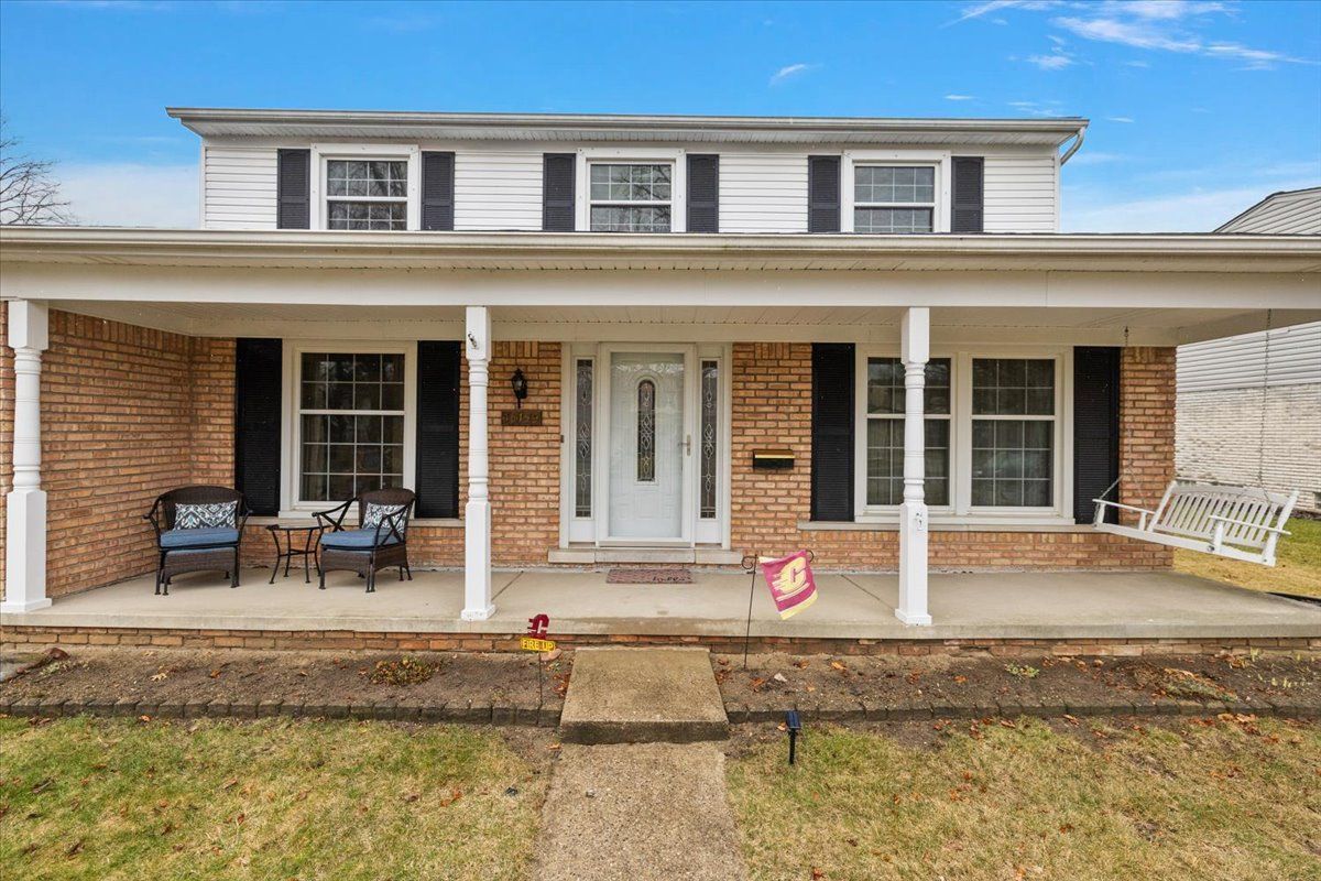16159 EDGEWOOD Drive