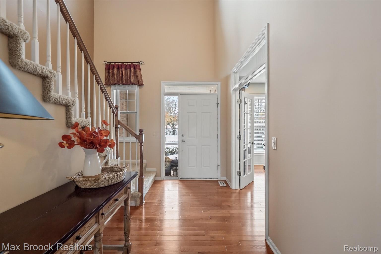 6144 Strawberry Circle