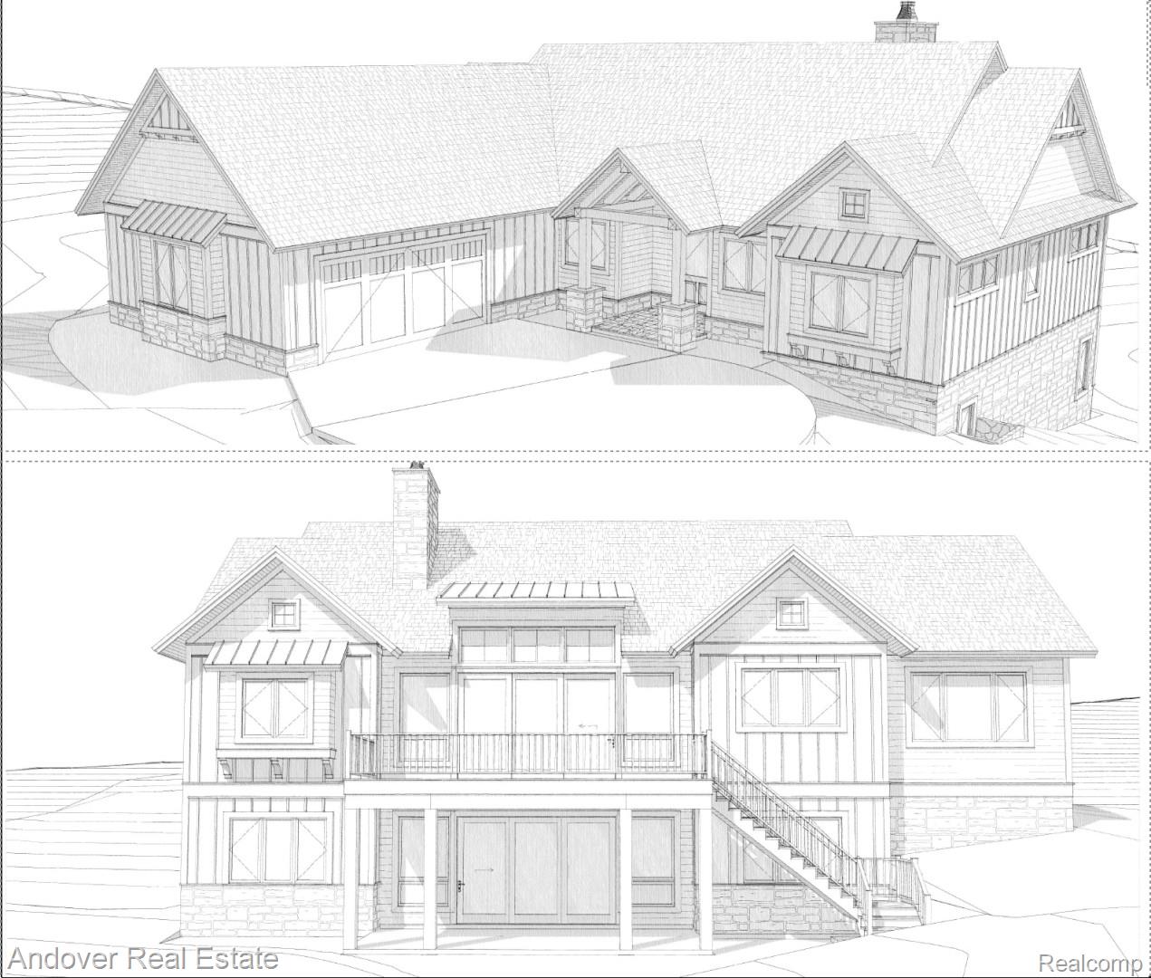 2859 Saalbach Street